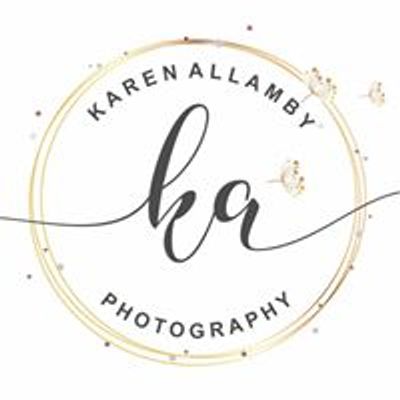 Karen Allamby Photography