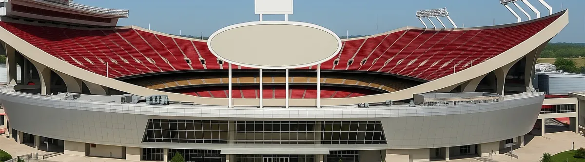 Premium Tailgate Party: Jacksonville Jaguars vs. Tennessee Titans (Date: TBD)