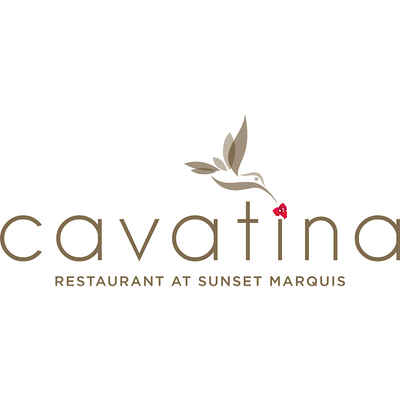 Cavatina