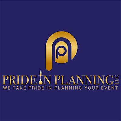 Pride In Planning, LLC