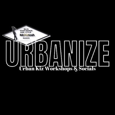 Urbanize Birmingham