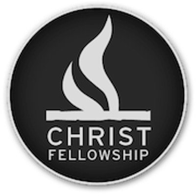 Christ Fellowship UMC