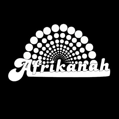 Afrikanah