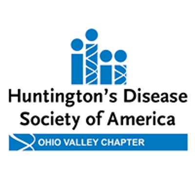 HDSA Ohio Valley Chapter