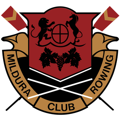 Mildura Rowing Club