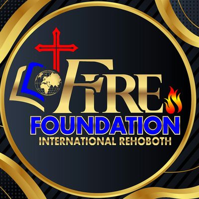 Foundation International Rehoboth