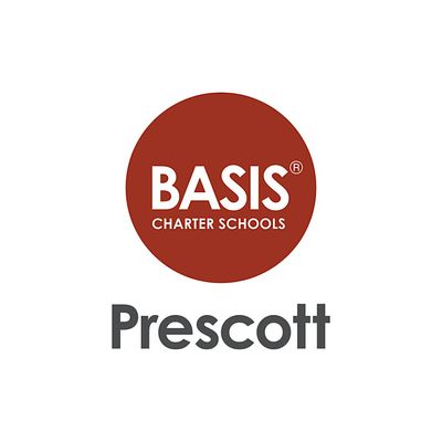 BASIS Prescott