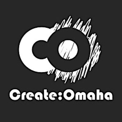 Create:Omaha