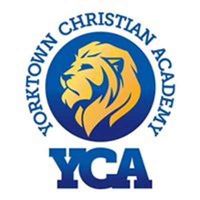 Yorktown Christian Academy