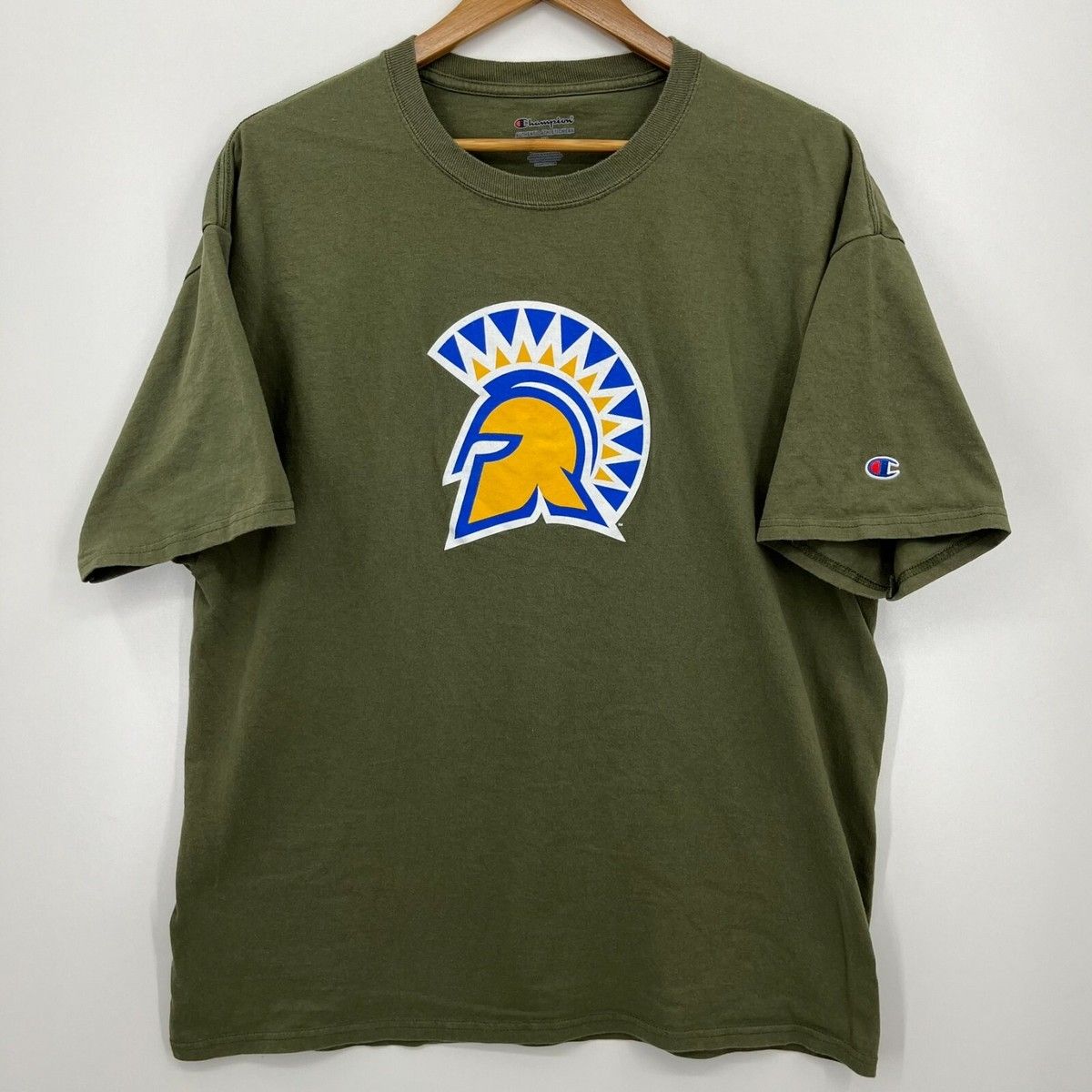 BYU Cougars Women's Basketball vs. San Jose State Spartans