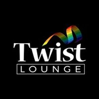 Twist Lounge