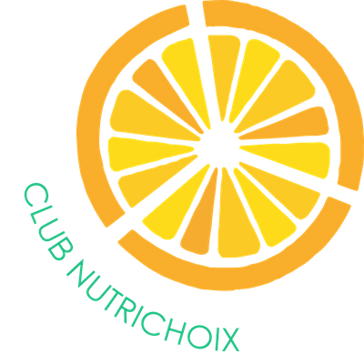 Club NutriChoix