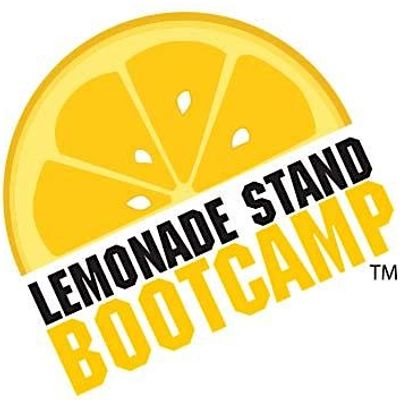 Lemonade Stand Bootcamp, Inc.