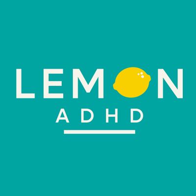 Lemonadhd