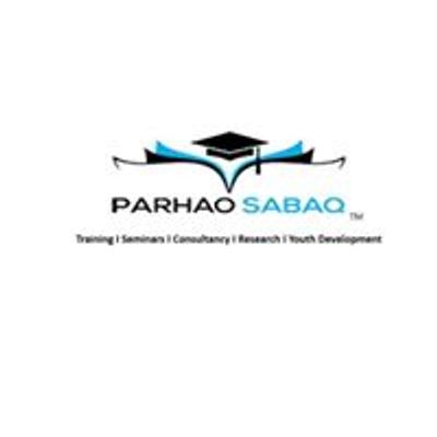 ParhaoSabaq