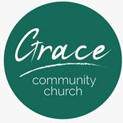 Christmas Carol Service by Candle Light | Grace Community Church ...