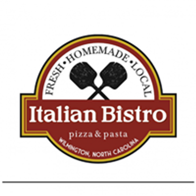 Italian Bistro