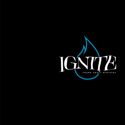 Ignite Young Adults