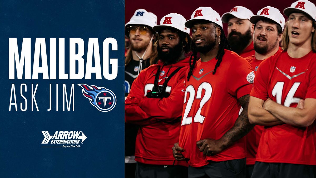 Arizona Cardinals at Tampa Bay Buccaneers