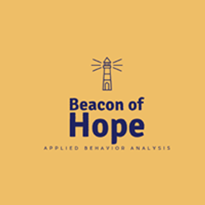 Beacon of Hope ABA