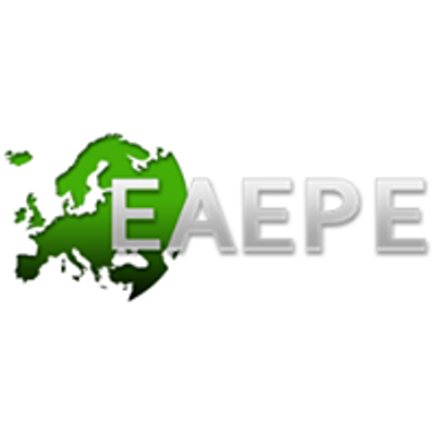 European Association for Evolutionary Political Economy