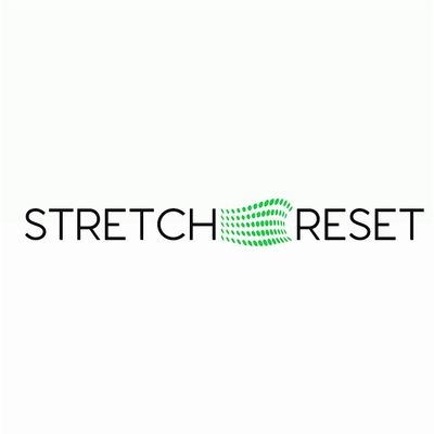 STRETCH RESET