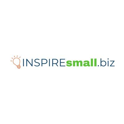 INSPIREsmall.biz