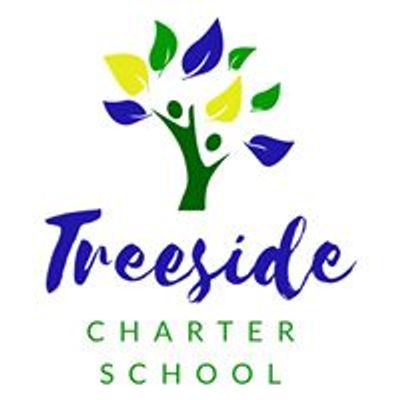 Treeside Charter School Provo UT