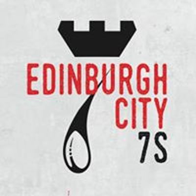 Edinburgh City 7s