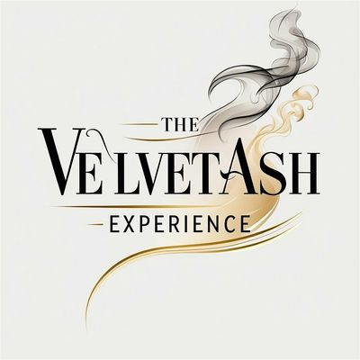 The Velvet Ash Experience
