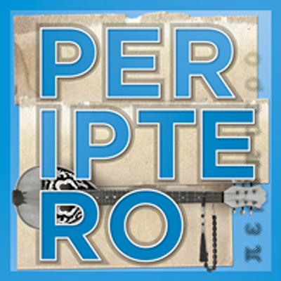 Periptero