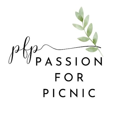 Passion For Picnic