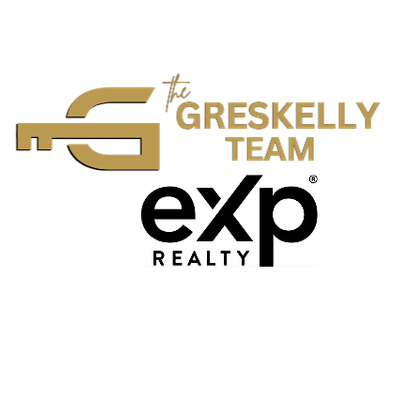 The Greskelly Team
