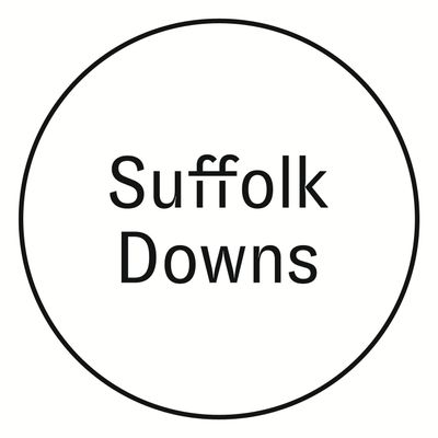 Suffolk Downs