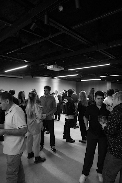 Event Photos