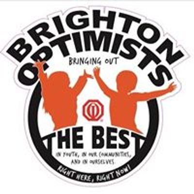 Brighton Optimist Club