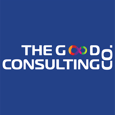 The Good Consulting Company