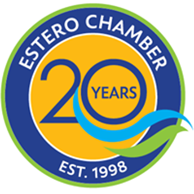 Estero Chamber of Commerce