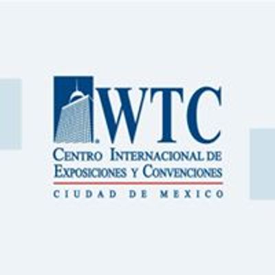 Centro Internacional de Exposiciones y Convenciones WTC