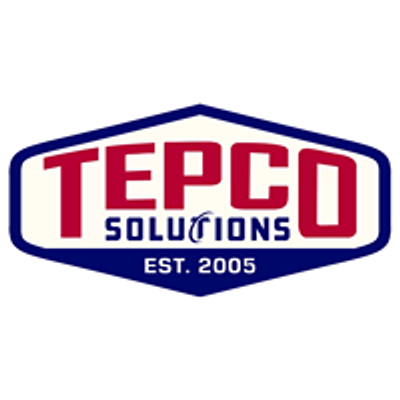 TEPCO Solutions