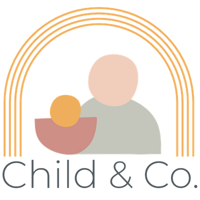 Child & Co.