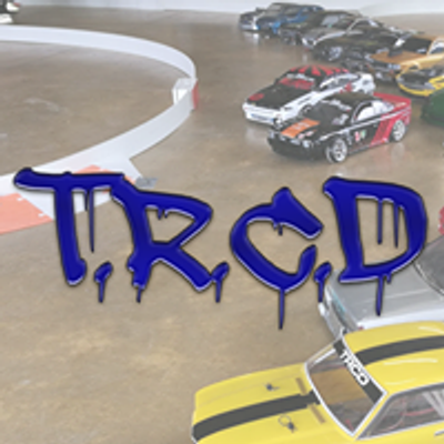 Tauranga RC Drift Club