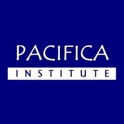 Pacifica Institute