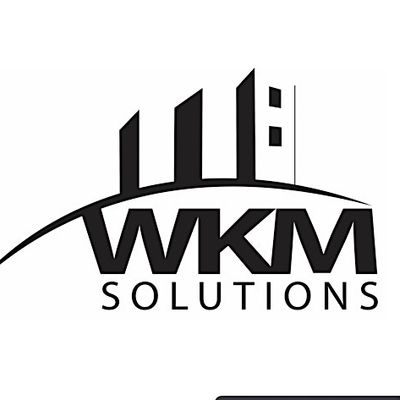 WKM Solutions