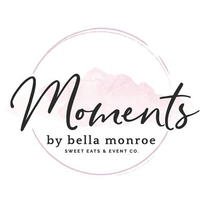 Moments By Bella Monroe, LLC