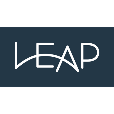Leap inc