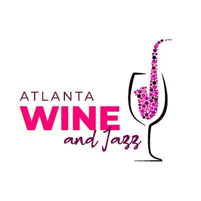Atlanta Wine & Jazz Festival LLC