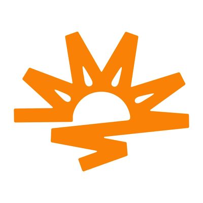 Rising Sun Domestic Violence and Abuse Service