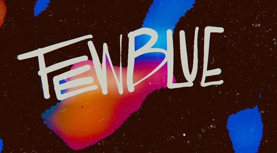  Rock N Blues, Covington 