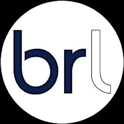 Bristol Robotics Laboratory